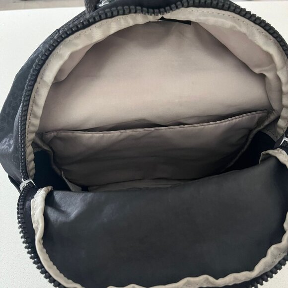 KIPLING BACKPACK - Picture 3 of 3